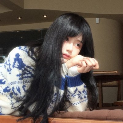 大卫与丽莎