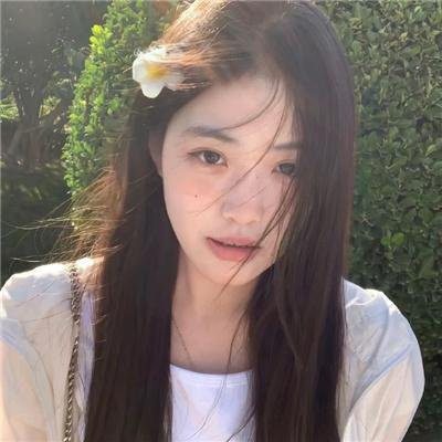 致命错爱