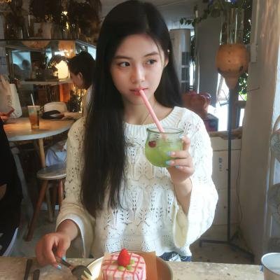 断案吧！寇准