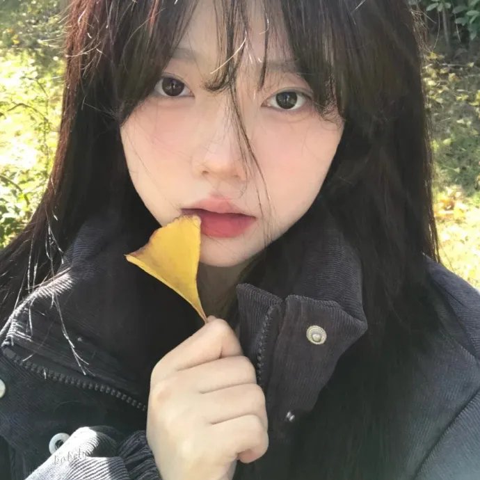 黄金直播