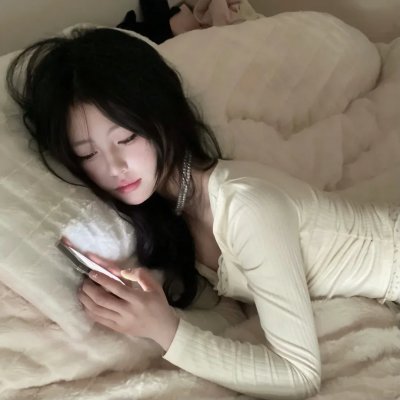 一周不说谎之诚实实验