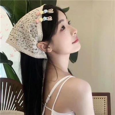 落花凋零