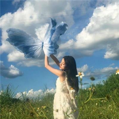 芭比之仙子的秘密