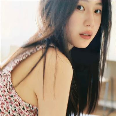 没有家乡的人