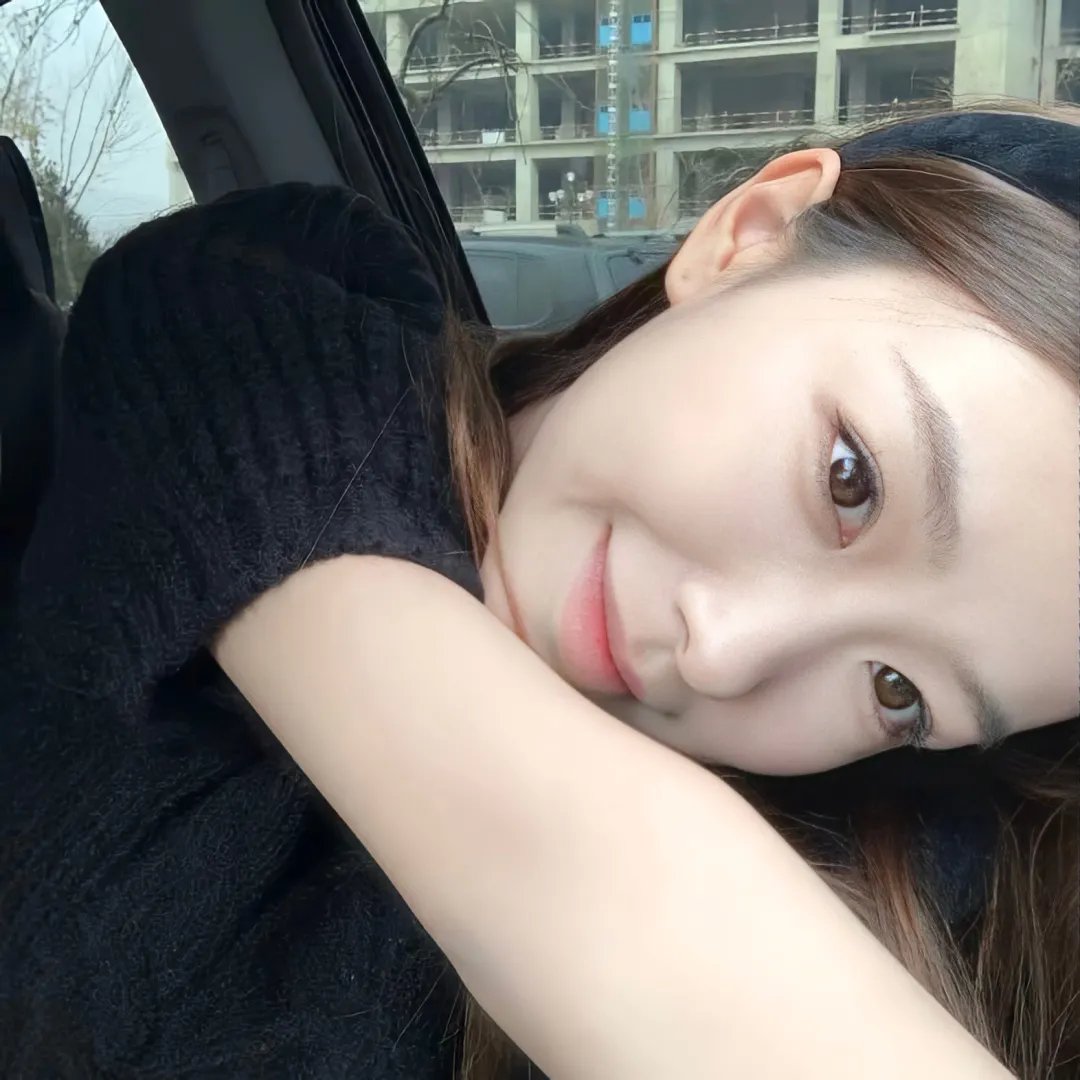 妈妈的日记