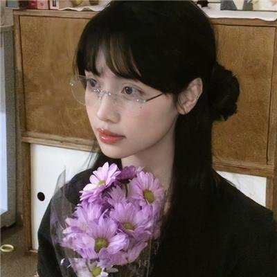 永远的战友