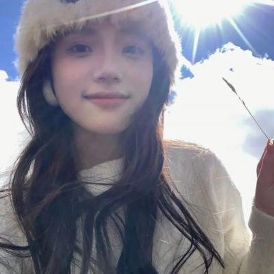 金发女郎之恋