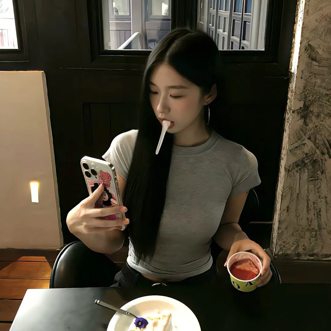 凶手或许就是你