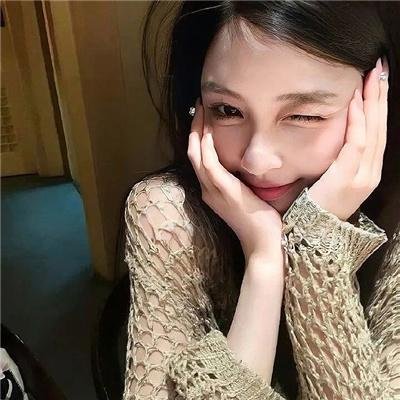 刑警哈里根