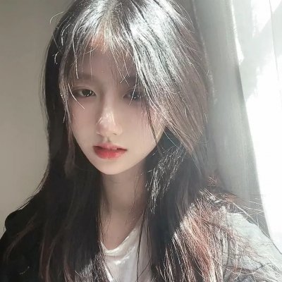 美好的未来
