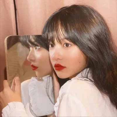 特命战队