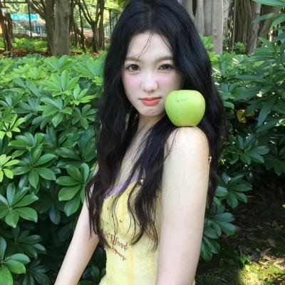 黑社会风云