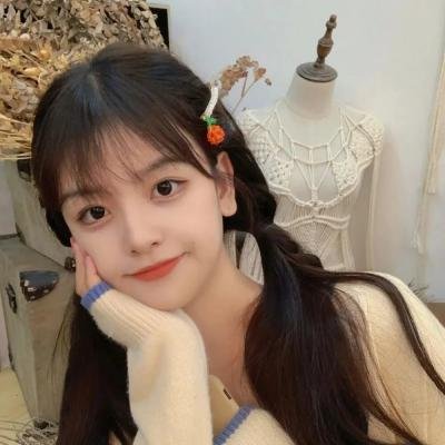 风云儿女