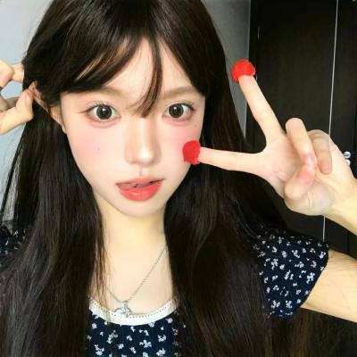美国众神第二季