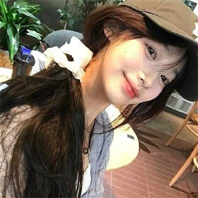 少女终末旅行