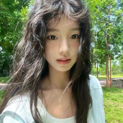 迷失灵魂的素描像