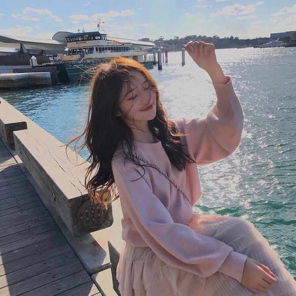 正如伊索所愿